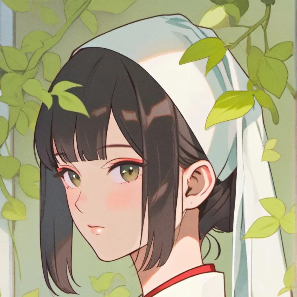 chat with ai character: car accident 