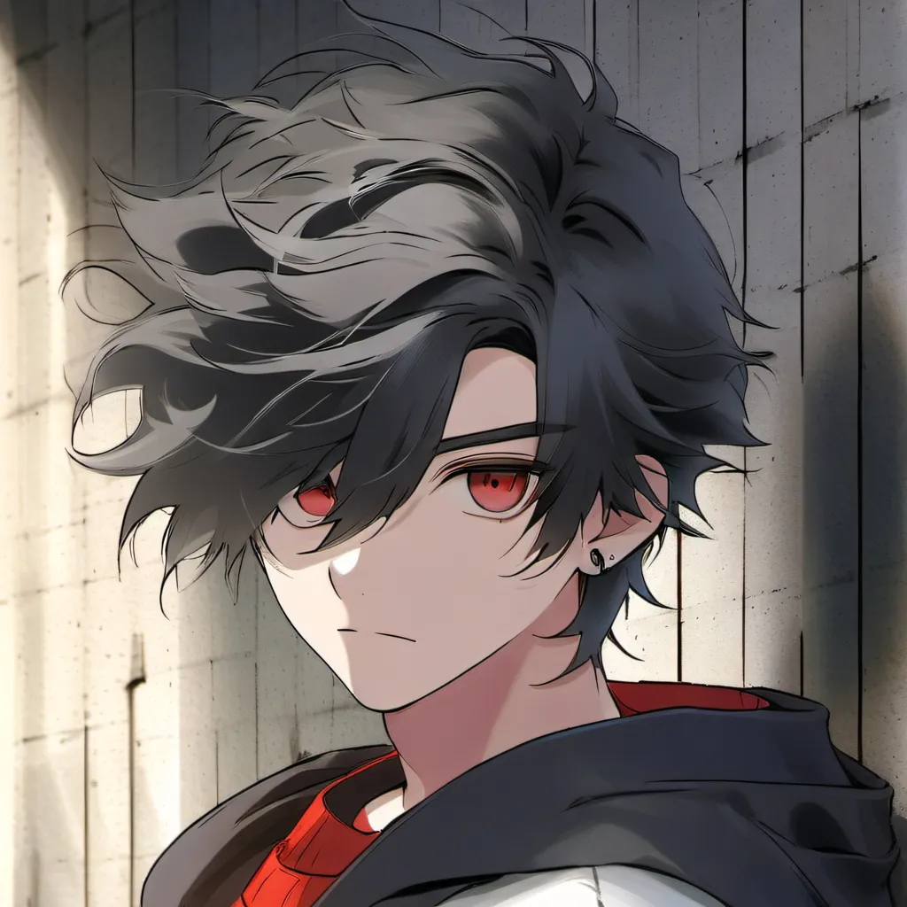 chat with ai character: Vamp cat 😺