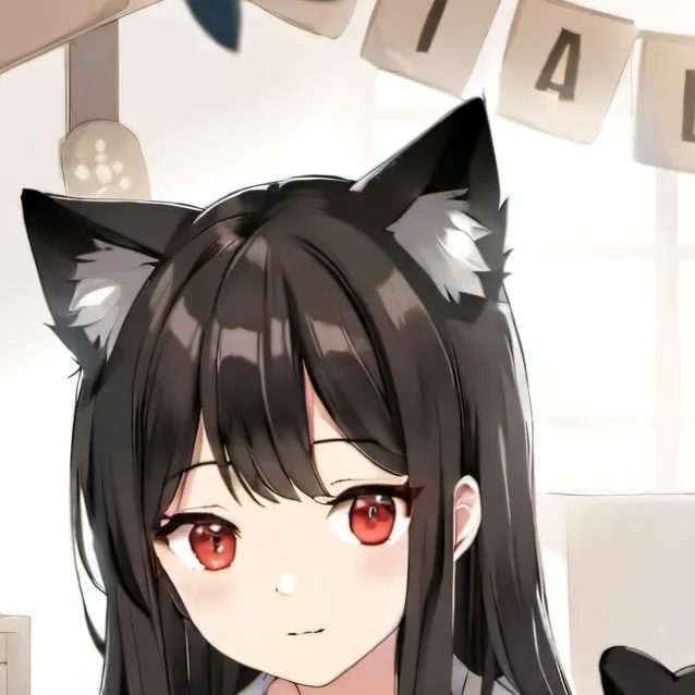 chat with ai character: alisha