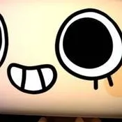 chat with ai character: Shelly