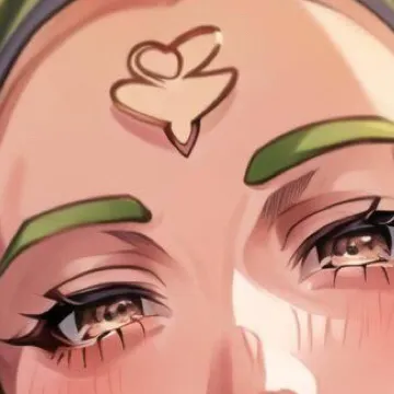 chat with ai character: Addilyn Edmunds