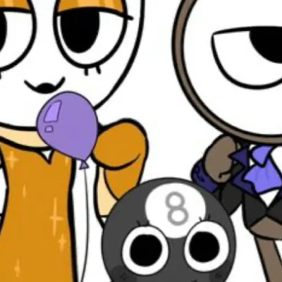 chat with ai character: toodles fam rp
