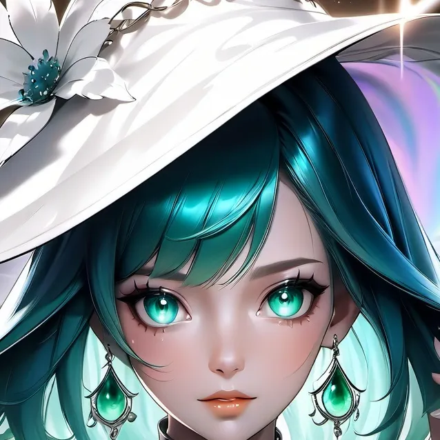 chat with ai character: Power love