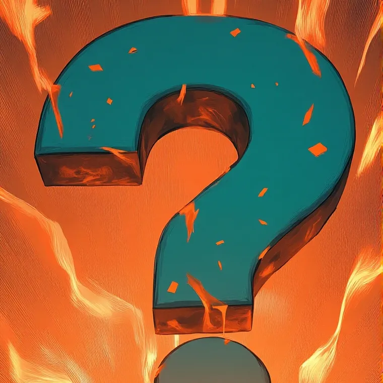 chat with ai character: [?]