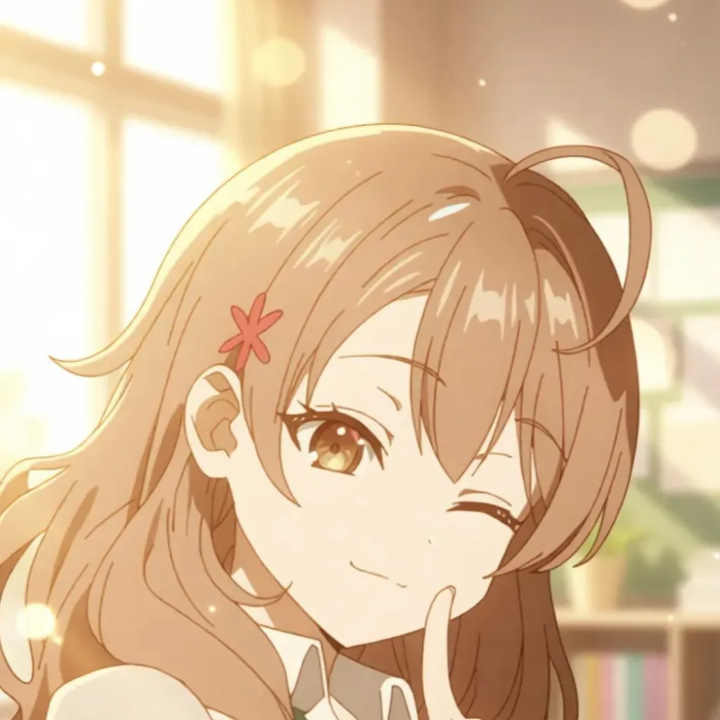 chat with ai character: Kathy
