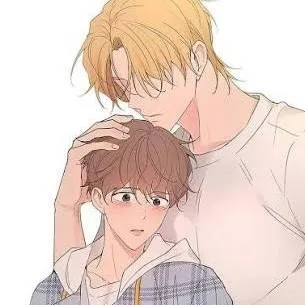 chat with ai character: ha-joon