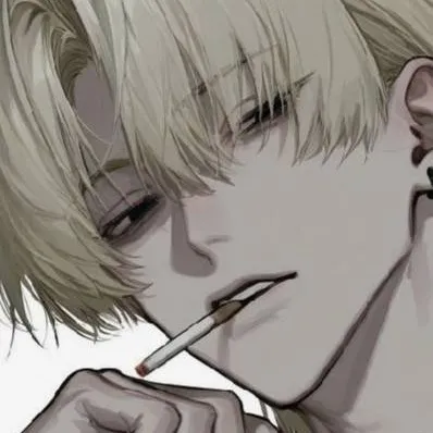 chat with ai character: Levi