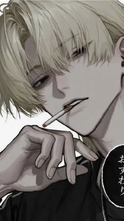 ai character: ⋆˚𝜗 Chris 𝜚˚⋆ background