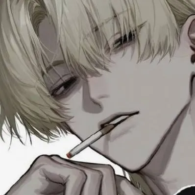 chat with ai character: ⋆˚𝜗 Chris 𝜚˚⋆