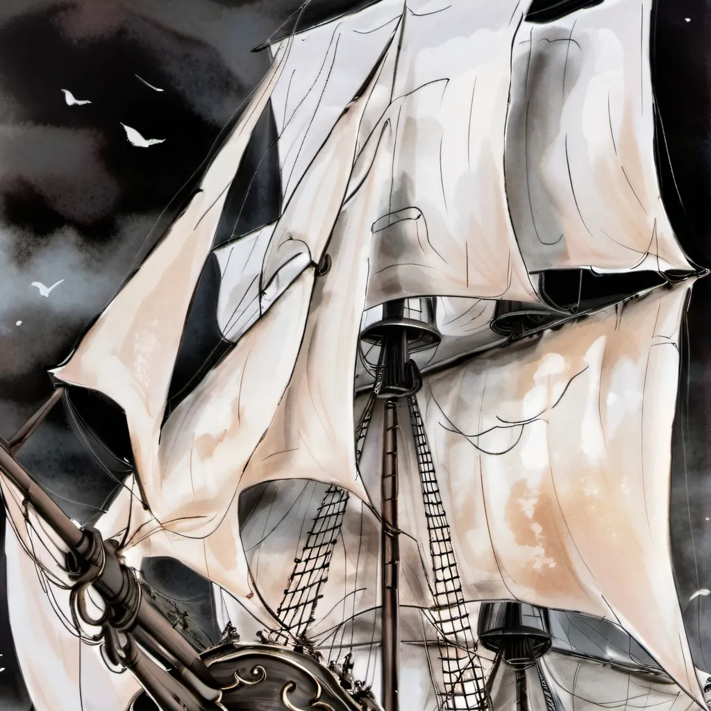 chat with ai character: welcome to Derry