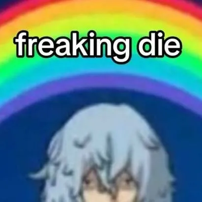 chat with ai character: lov shigaraki