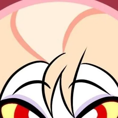 chat with ai character: lucifer~🐤 