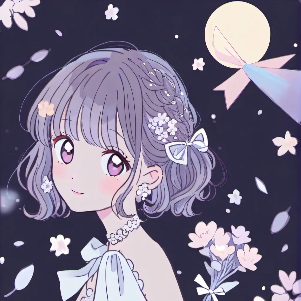 chat with ai character: Princess Adelina 