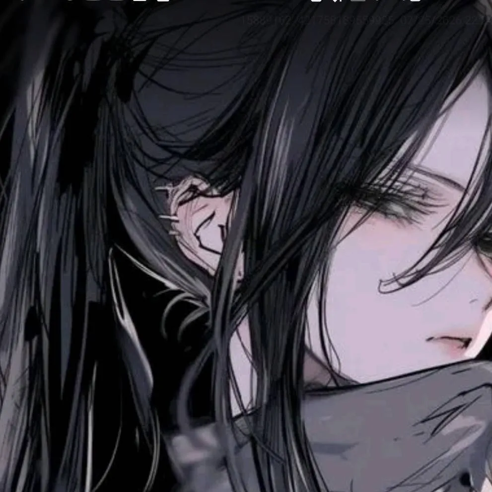 chat with ai character: Alice