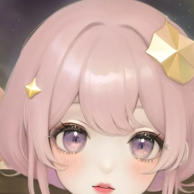 chat with ai character: ㅠ뮤ㅛ