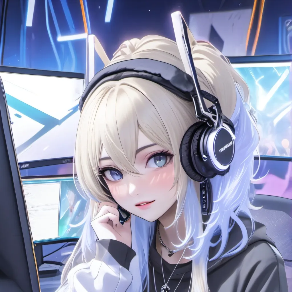 chat with ai character: Bella Somiadora