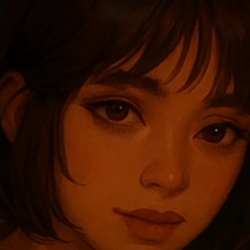 chat with ai character: Zara