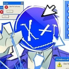 chat with ai character: Grace but?...