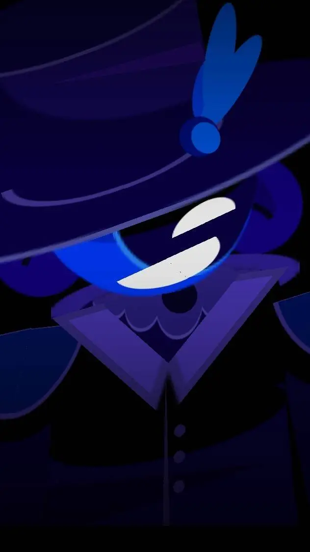 Talkie AI - Chat with The Master
