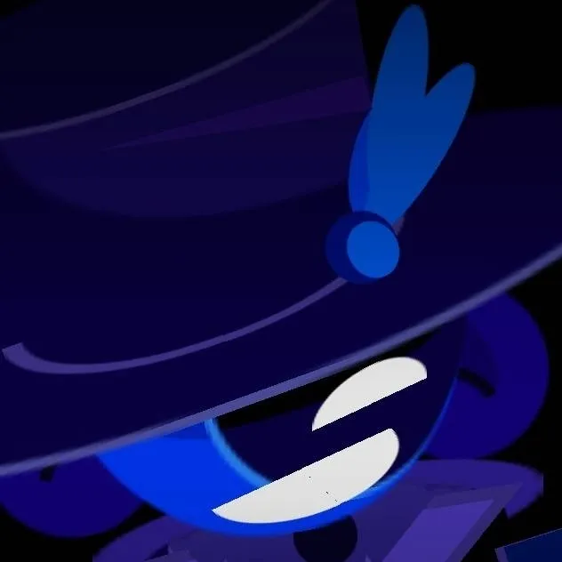 chat with ai character: The Master