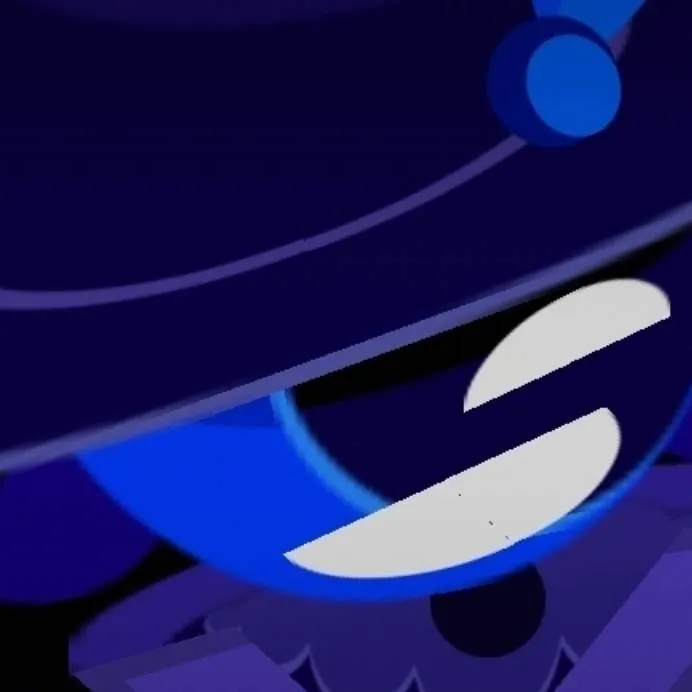 chat with ai character: The Master