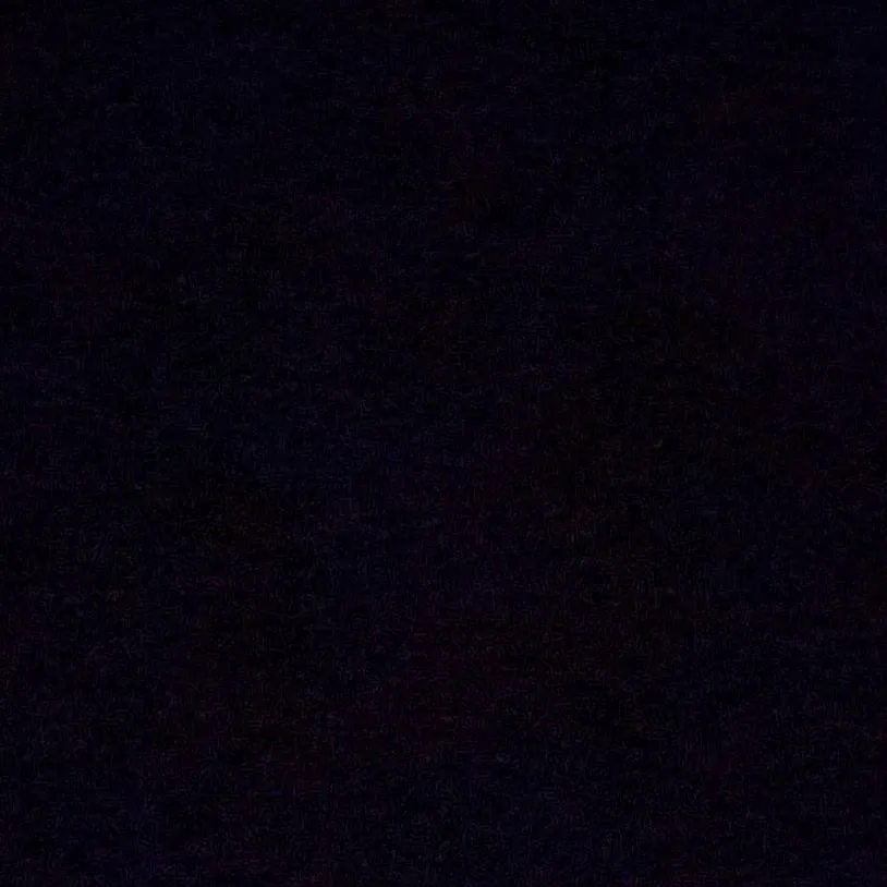 chat with ai character: the boys lolololol