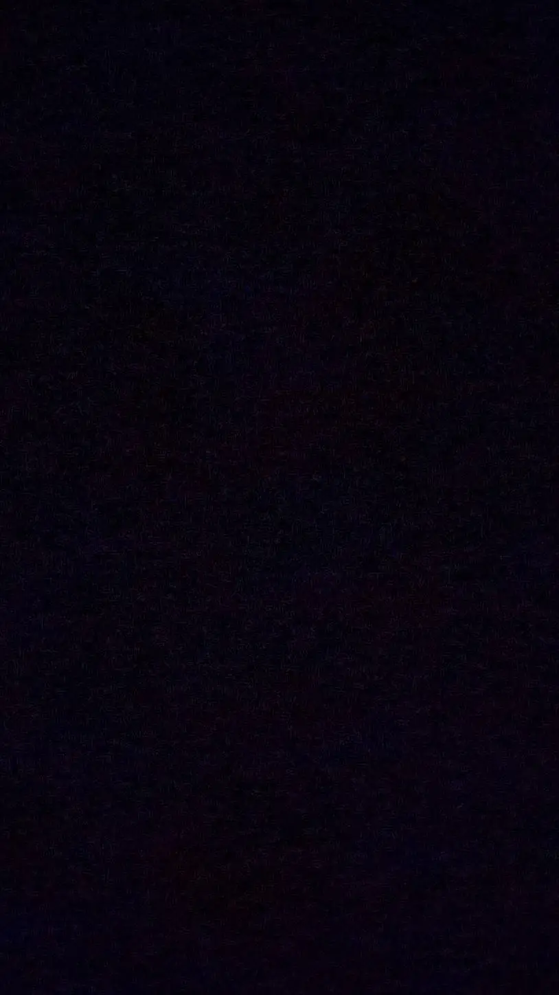 ai character: the boys lolololol background