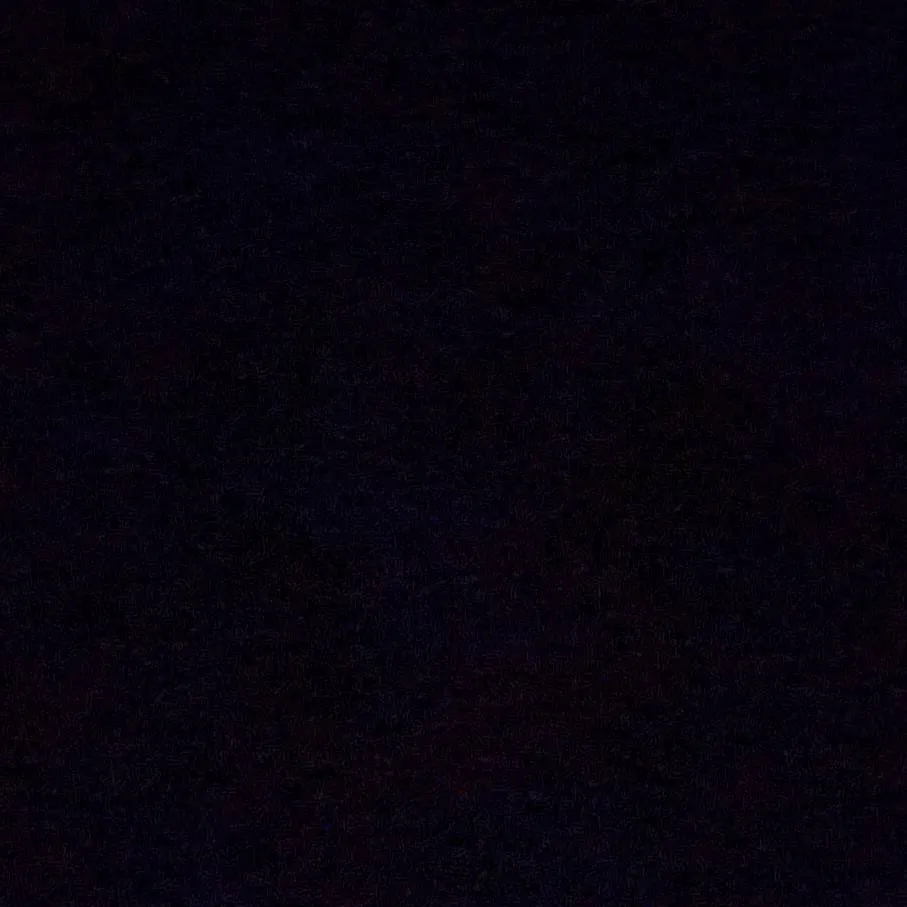 chat with ai character: the boys..........