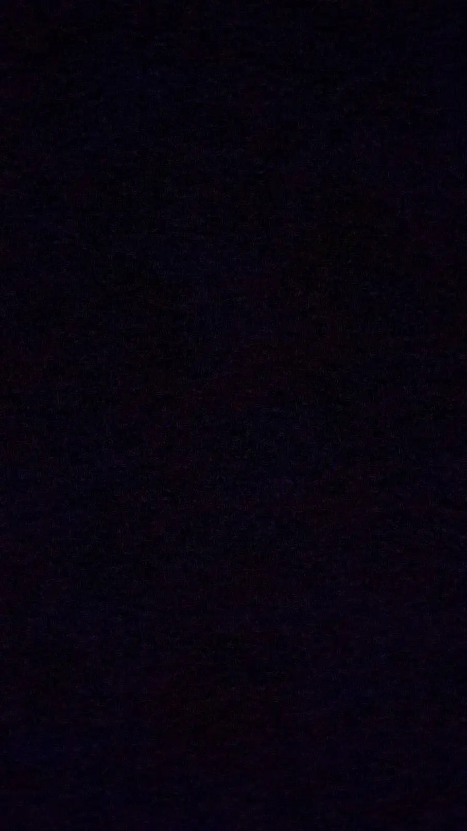 ai character: the boys.......... background