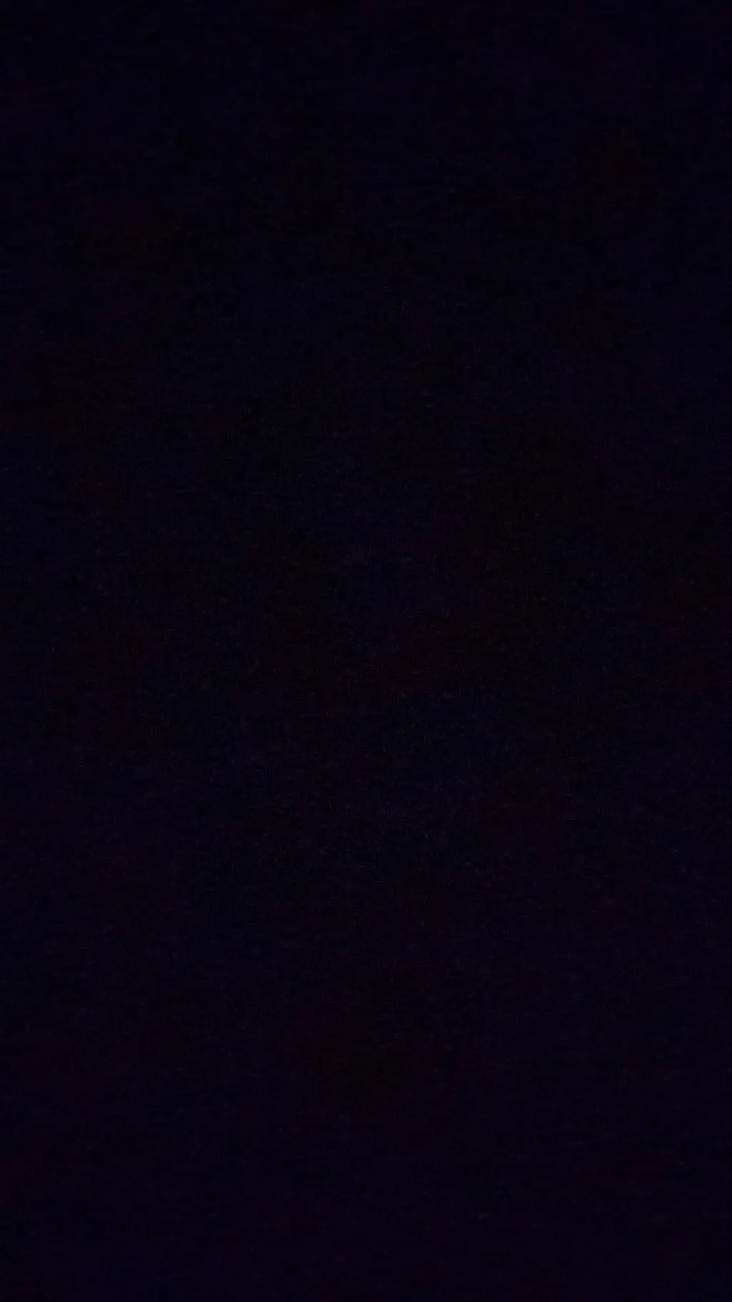 ai character: the boys.,.,.,.,., background