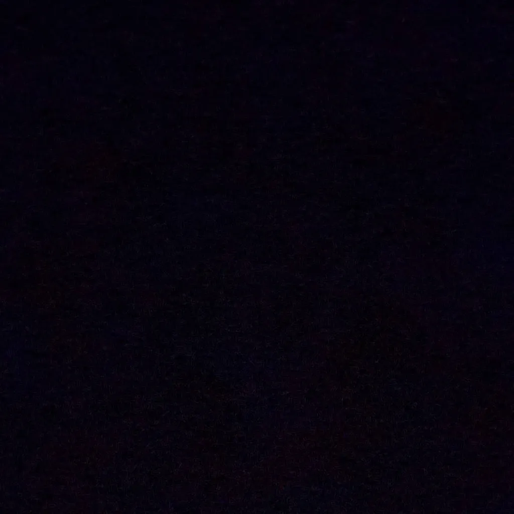 chat with ai character: the boys.,.,.,.,.,