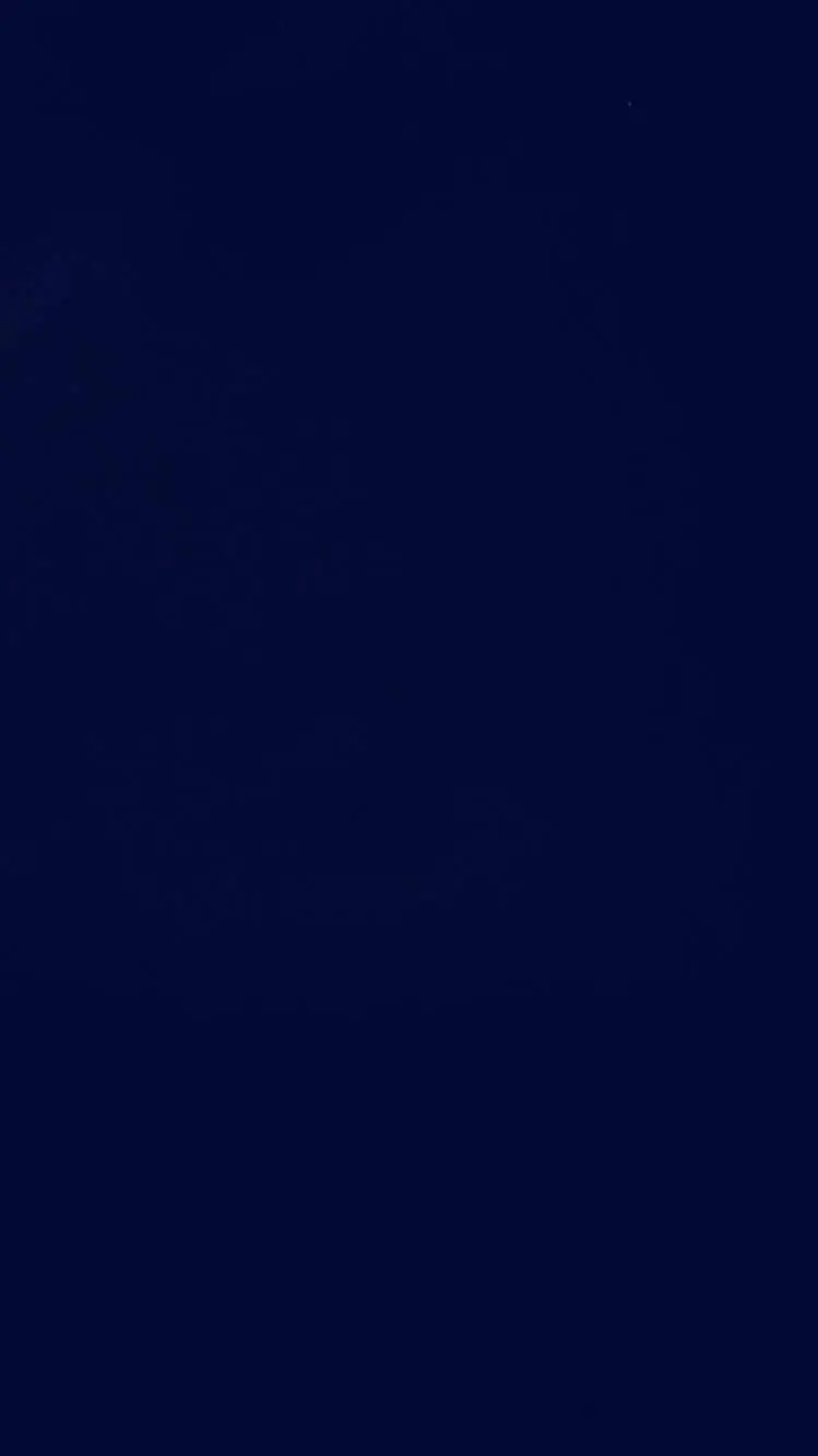 ai character: the boys Christmas background