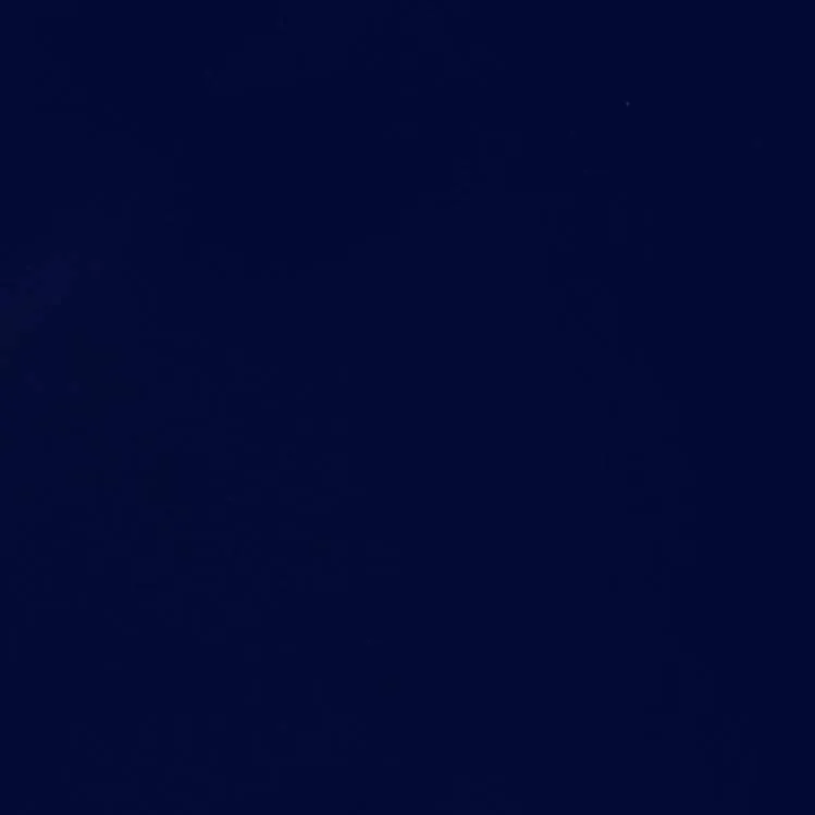 chat with ai character: the boys Christmas