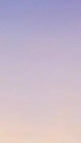 ai character: the boys cool_cook background