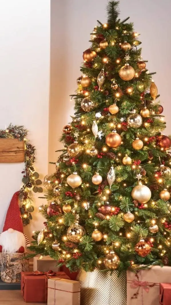 ai character: the boys_ theboyyy background