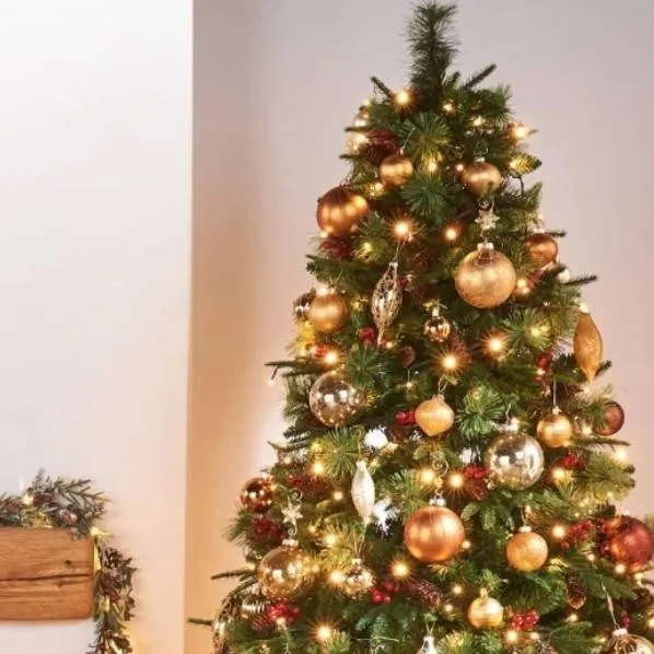 chat with ai character: the boys_ theboyyy