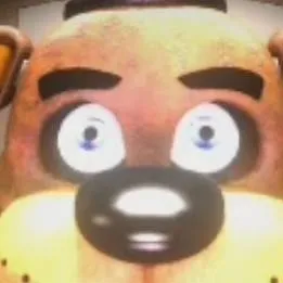 chat with ai character: the boys_ lethimcl