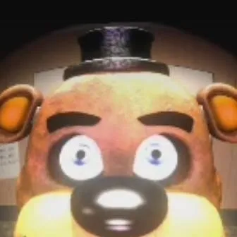 chat with ai character: theeeeee boyyyyyyy