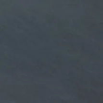 chat with ai character: the boyyyyyyysssss