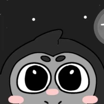 chat with ai character: custody giving bbc