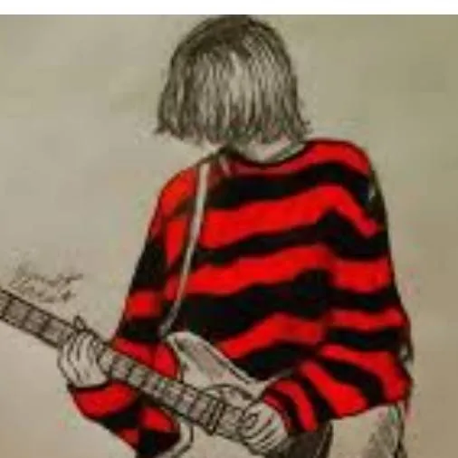 chat with ai character: bfjfbfurbjdneksnfi