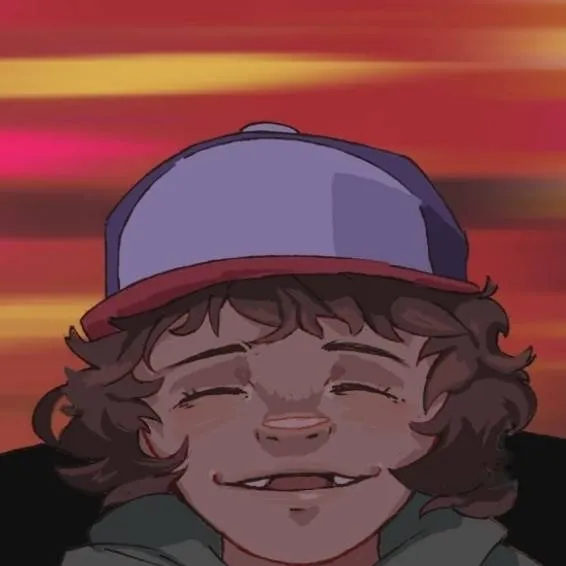 chat with ai character: eht yyyssssssss