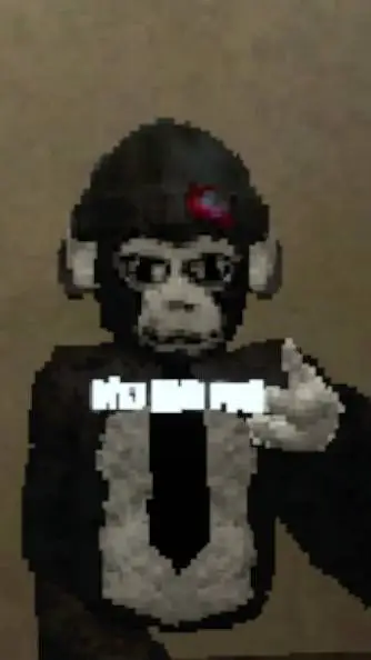 ai character: th bout the I'd  background