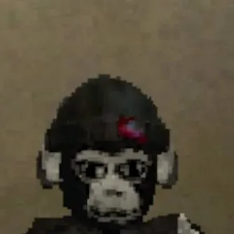 chat with ai character: th bout the I'd 