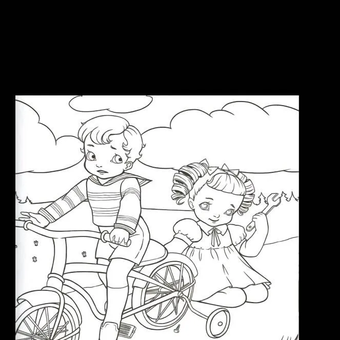 chat with ai character: the biker boys Jos