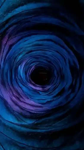 ai character: the could boye background