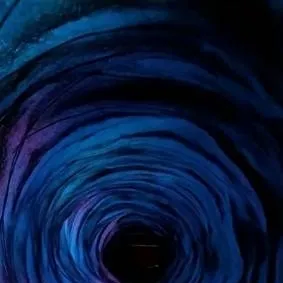 chat with ai character: the could boye