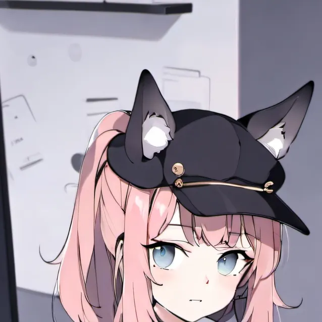 chat with ai character: mha