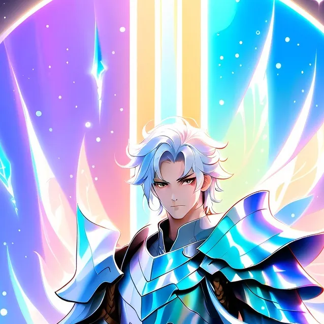 chat with ai character: hh val owns you