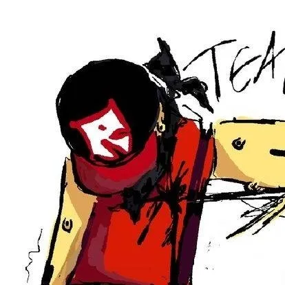 chat with ai character: Player x Finn Mc